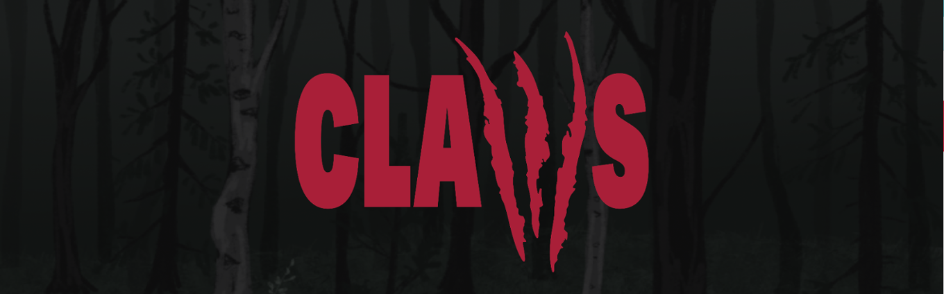 Games like CLAWS