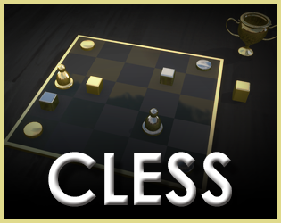 Games like Cless
