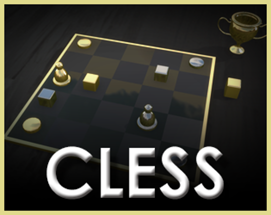 Cless Image