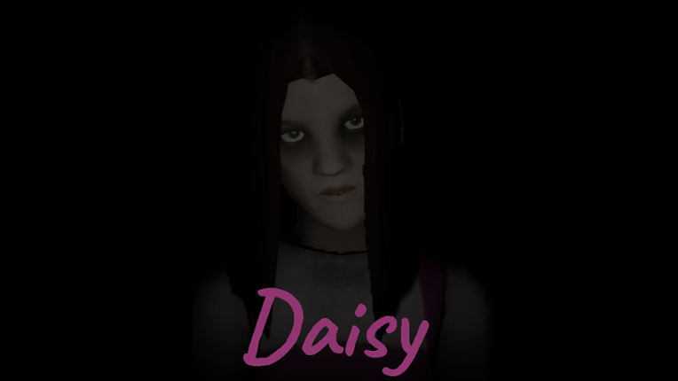 Daisy Image
