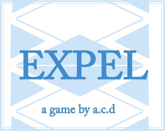 EXPEL Image