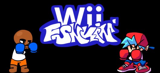 Games like FNF - Vs. Matt Boxing Fight