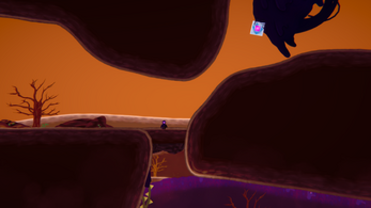 Goobo screenshot