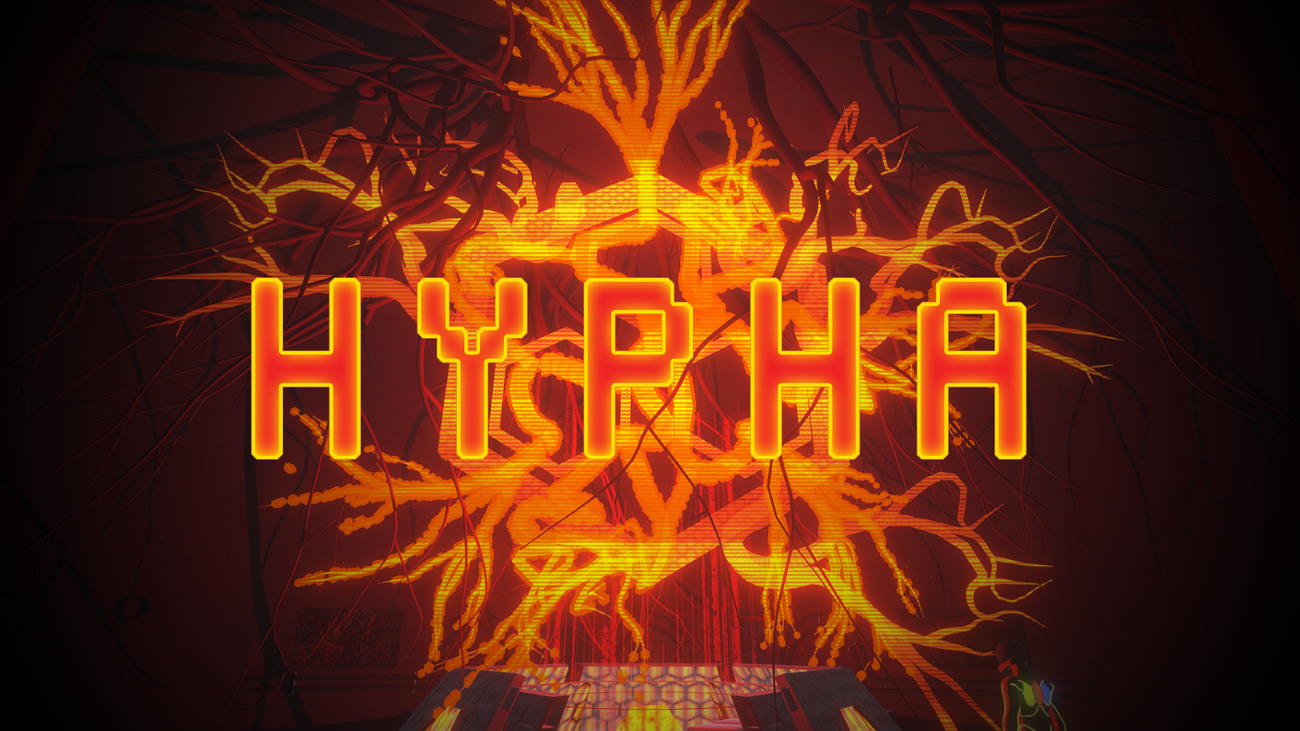 Games like Hypha