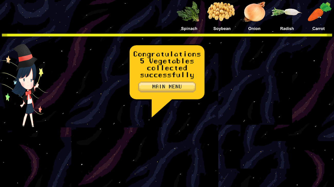 Games like Identify and Shoot - WebGL