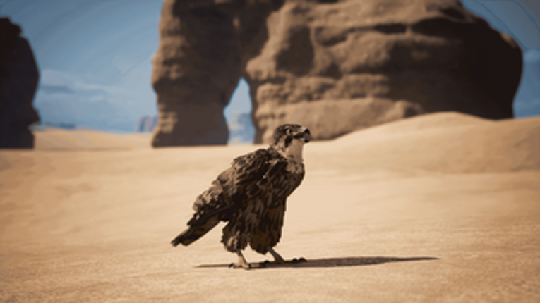 Irtha - إرثا screenshot