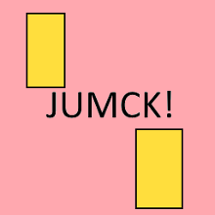 Jumck! Image