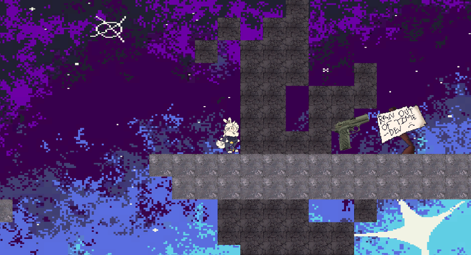 Games like Karis-dragonfall