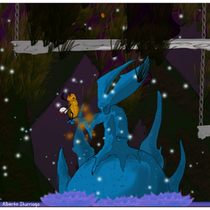 Kipik screenshot