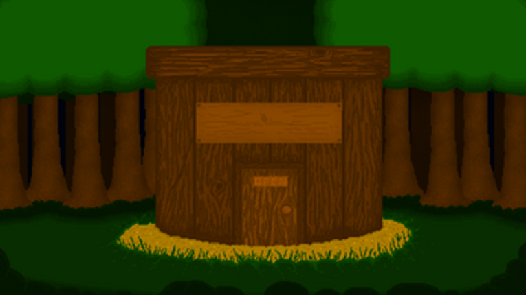 Knight Disposal Inc Image