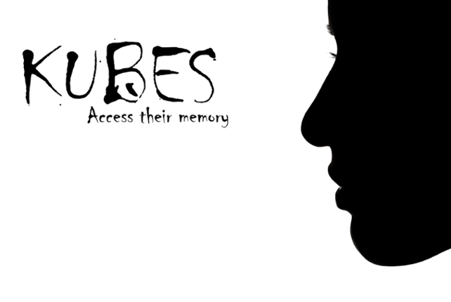 Kubes Image