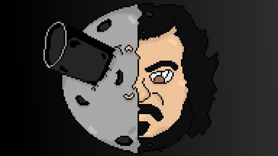 Games like Kubrick's A Trip To The Moon