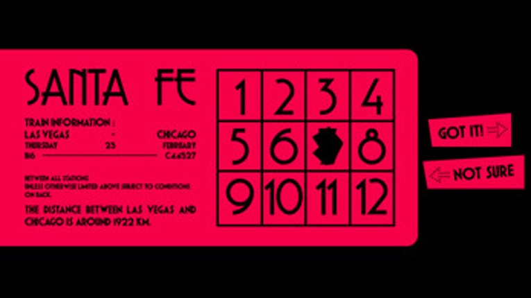 Mickey the lobster & Bingo screenshot