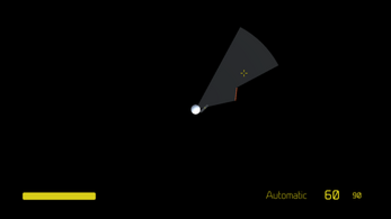 N-FOV Image