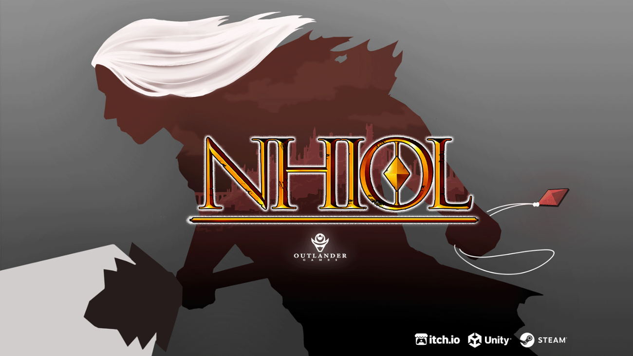 Games like Nhiol