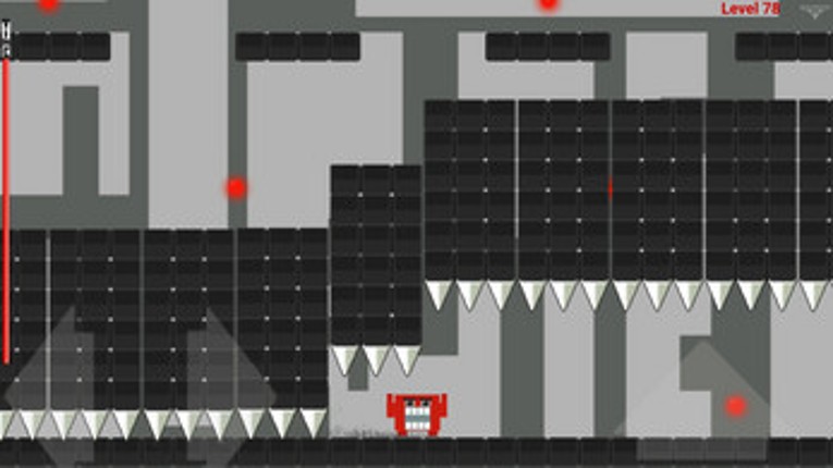 REDMAN: Mad Game Image