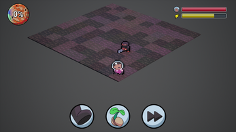 Rescuenauts Image