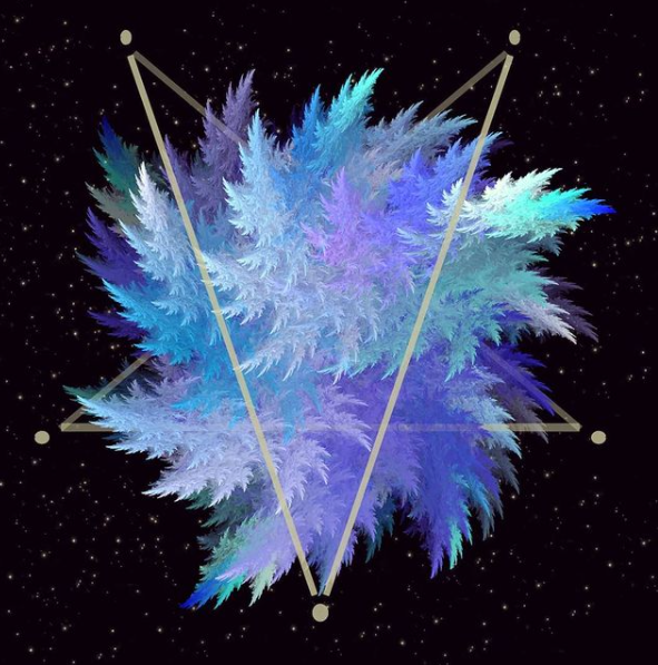 Games like The Dis(cography)