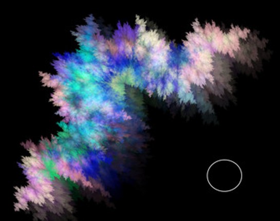 The Dis(cography) Image