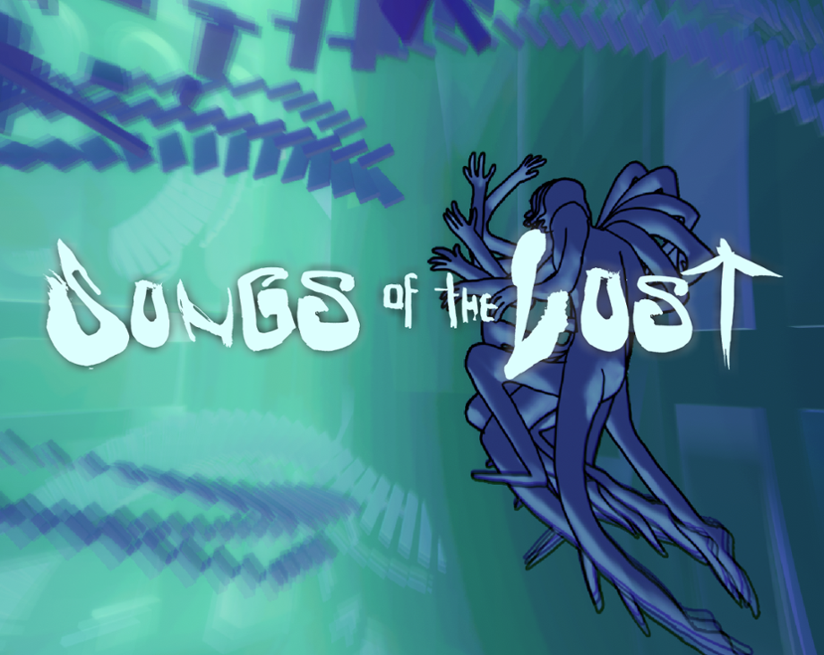 Games like Songs of the Lost
