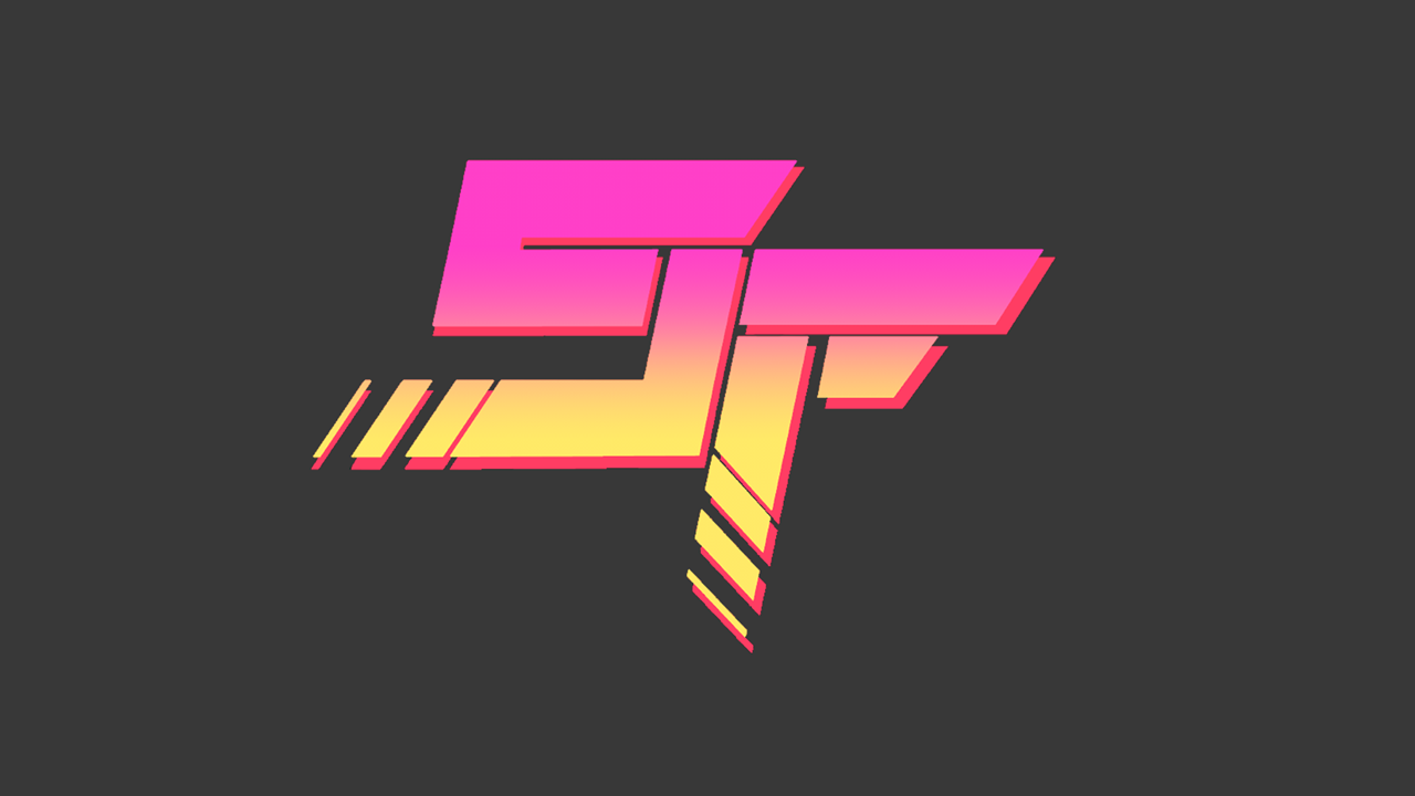 Games like Striver Fusion