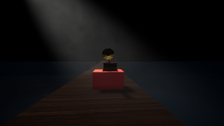 Symphony Image