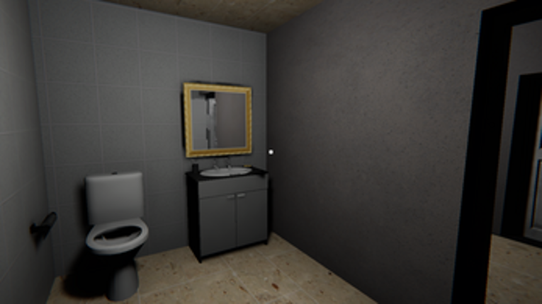 The Apartment 2 Image