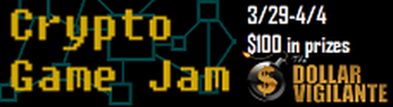 The CryptoRoom screenshot