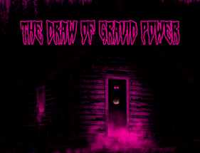 The Draw of Gravid Power Image