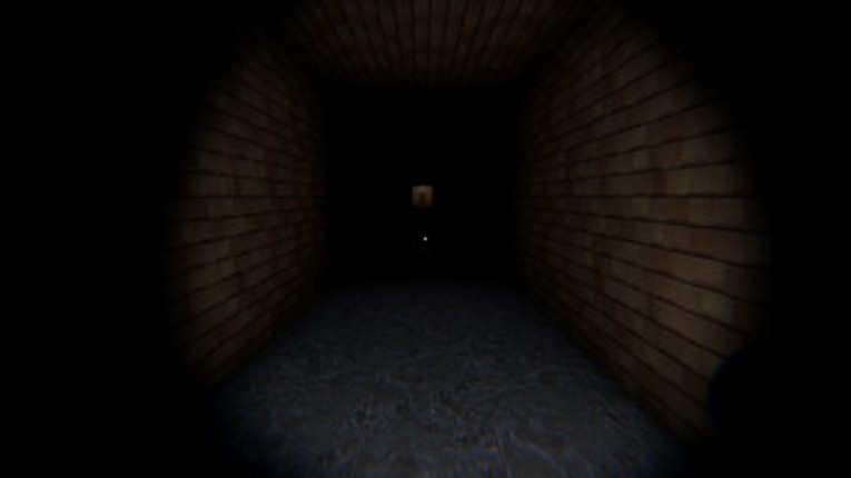 VIRUS Image