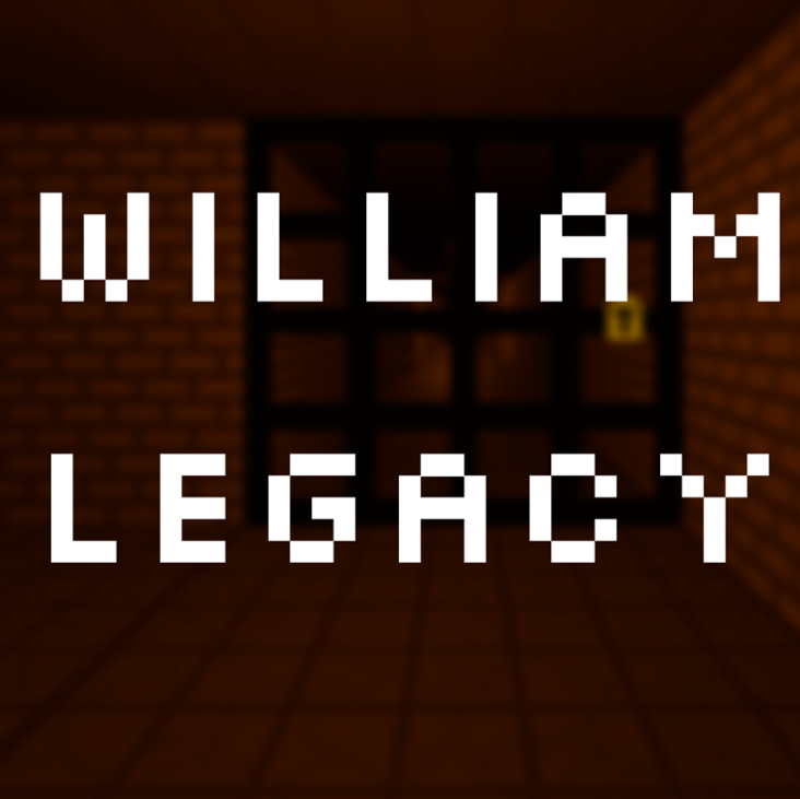Games like William's Legacy