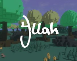 Yllah Image