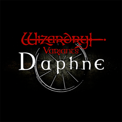 Wizardry Variants Daphne Image