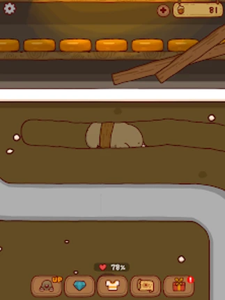 My Mole Image