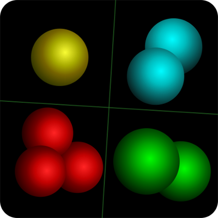 Chain React Pro Image