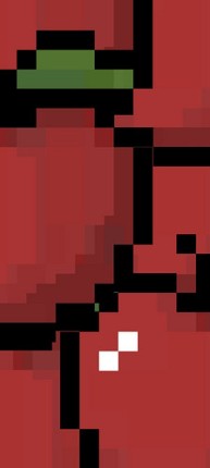 GoApple(Mobile) Image