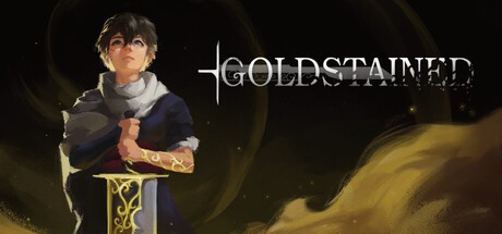 Games like Goldstained