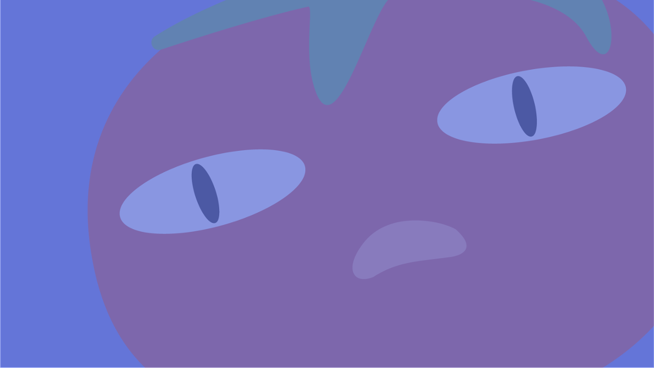 Games like Goon Bang Bang