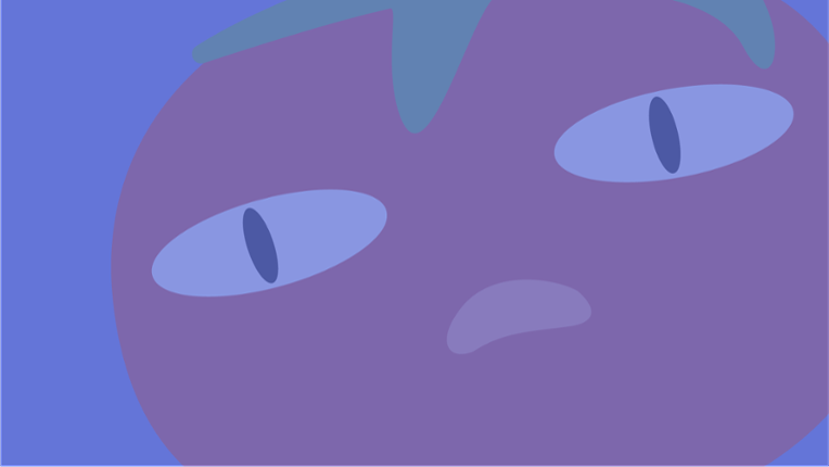 Goon Bang Bang Image