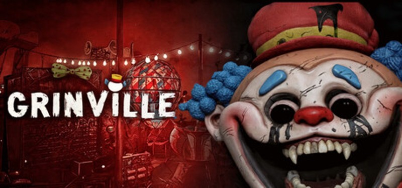 Grinville Image