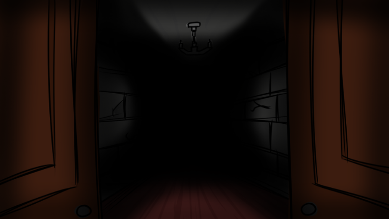 Heart-Throbbing Nights Image