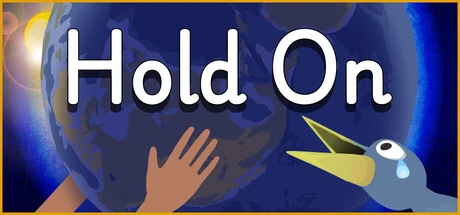 Games like Hold On