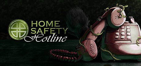 Games like Home Safety Hotline