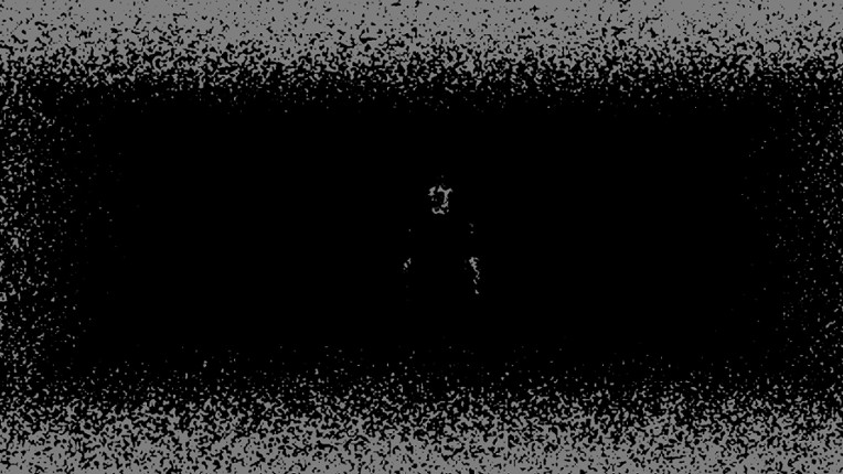 Horror Vacui screenshot