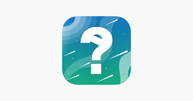 How Well Do You Know Me? Quiz! Image