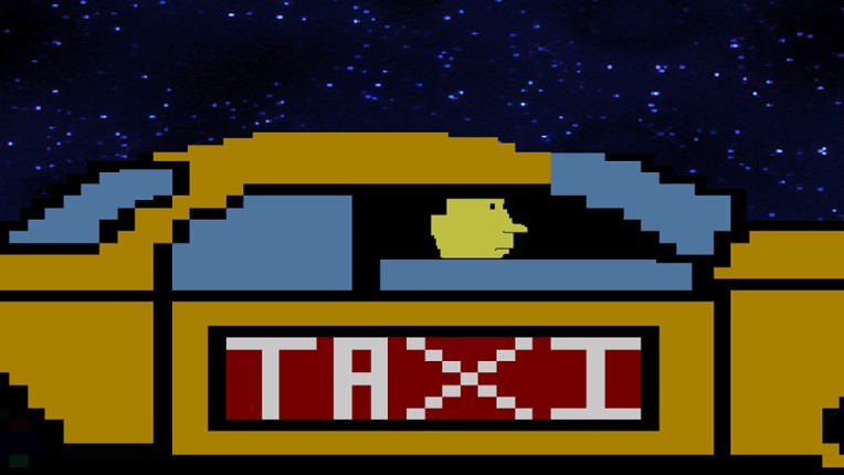 Human Sacrifice screenshot