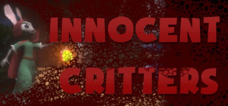Games like Innocent Critters