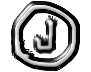 Games like Jack and the destroyed factory