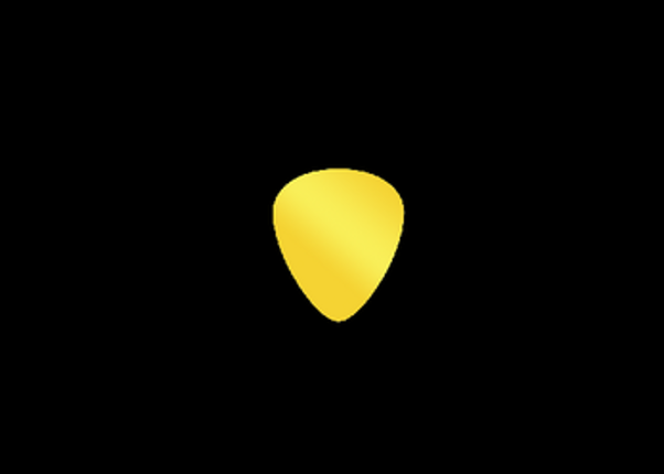 Jam screenshot