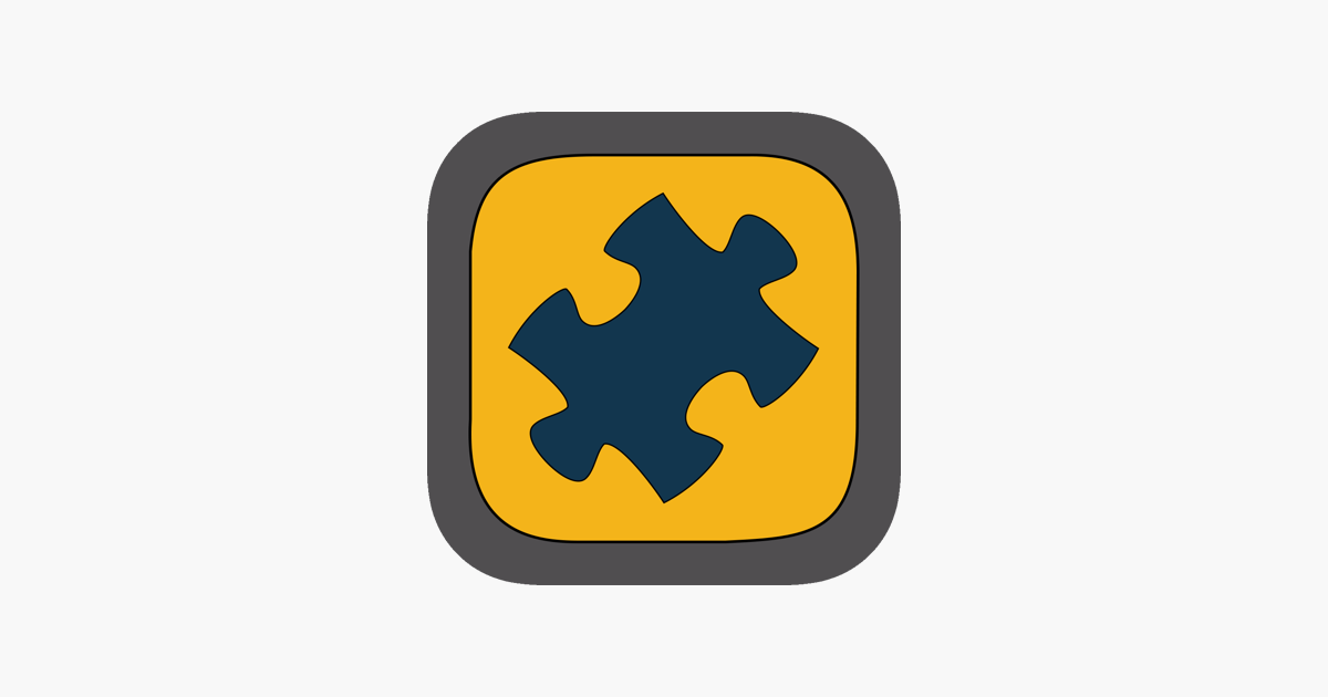 Games like Jigsaw game puzzle
